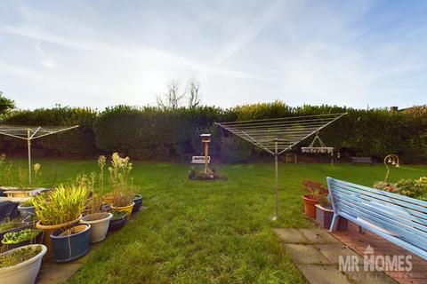 undefined, Pyle Road, Caerau, Cardiff, CF5