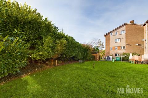 undefined, Pyle Road, Caerau, Cardiff, CF5