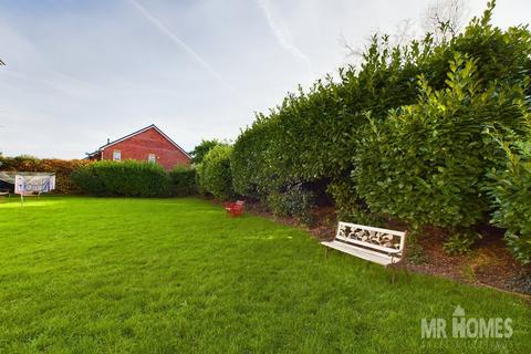 undefined, Pyle Road, Caerau, Cardiff, CF5