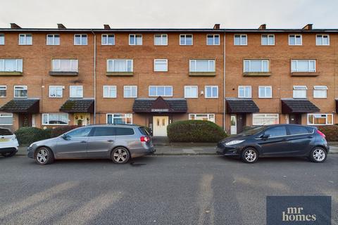 undefined, Pyle Road, Caerau, Cardiff, CF5
