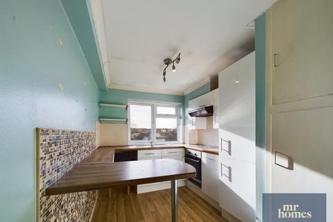 undefined, Pyle Road, Caerau, Cardiff, CF5