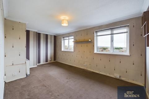 undefined, Pyle Road, Caerau, Cardiff, CF5