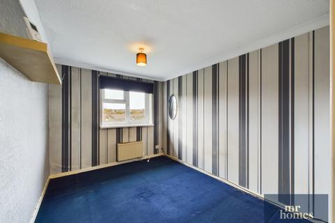 undefined, Pyle Road, Caerau, Cardiff, CF5