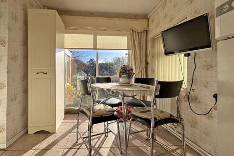 52 Harden Road, Leamore, Walsall, WS3 1EN