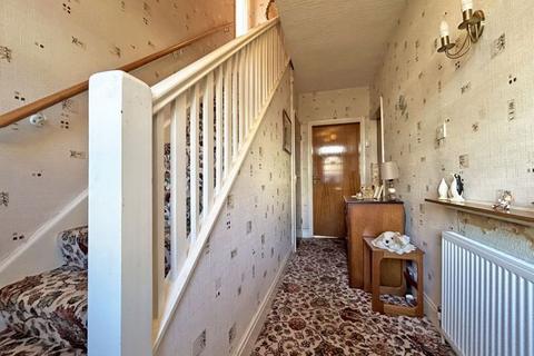 52 Harden Road, Leamore, Walsall, WS3 1EN