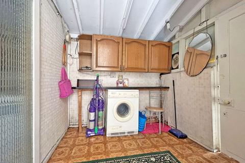 52 Harden Road, Leamore, Walsall, WS3 1EN