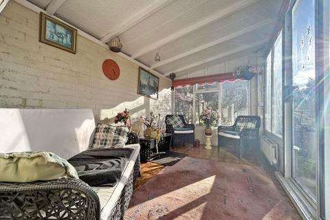 52 Harden Road, Leamore, Walsall, WS3 1EN