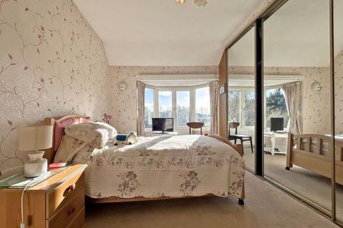 52 Harden Road, Leamore, Walsall, WS3 1EN