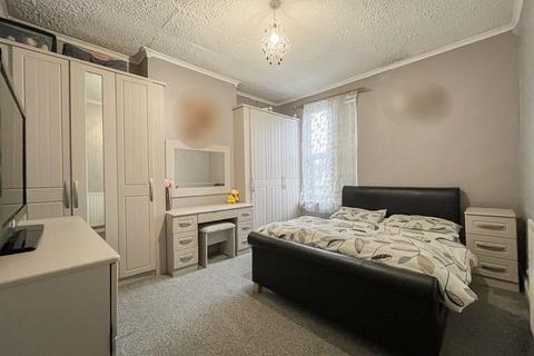 12 Bolton Road, Wolverhampton, WV11 1UA