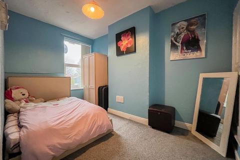 12 Bolton Road, Wolverhampton, WV11 1UA