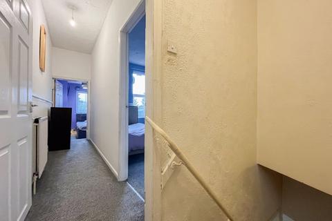 12 Bolton Road, Wolverhampton, WV11 1UA