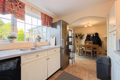 14 Talaton Close, Wolverhampton, WV9 5LS