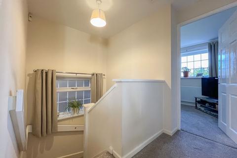 14 Talaton Close, Wolverhampton, WV9 5LS