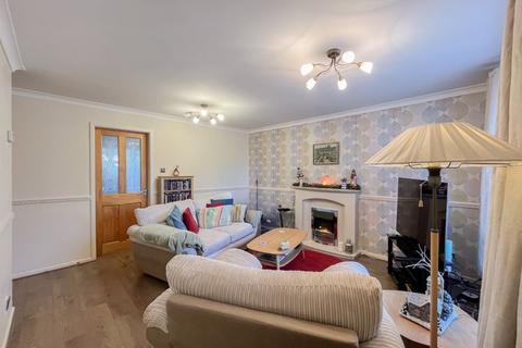 14 Talaton Close, Wolverhampton, WV9 5LS