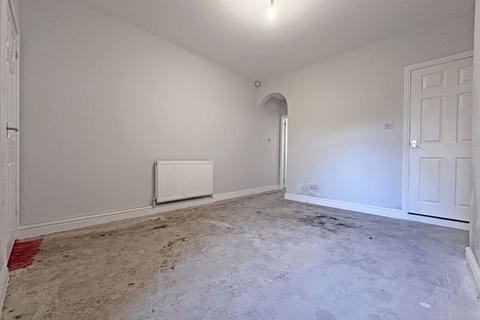 3 bedroom terraced house for sale, Prole Street, Wolverhampton