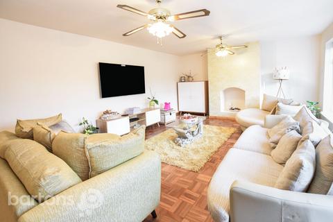 4 bedroom house for sale, Moorgate Grove, Rotherham, S60
