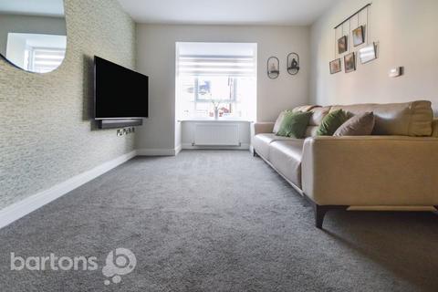 9 Waverley Walk, Waverley, Rotherham, S60 8BB