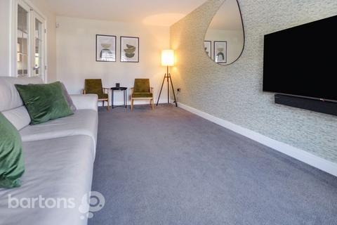 9 Waverley Walk, Waverley, Rotherham, S60 8BB