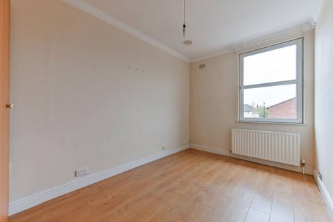 Flat 4, 145 Windmill Road, Croydon, CR0 2XH