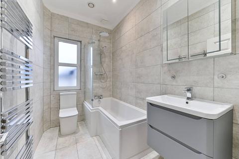 Flat 4, 145 Windmill Road, Croydon, CR0 2XH