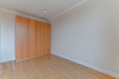 Flat 4, 145 Windmill Road, Croydon, CR0 2XH