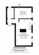 Floorplan area for info only