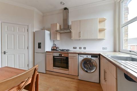 Flat 4, 145 Windmill Road, Croydon, CR0 2XH