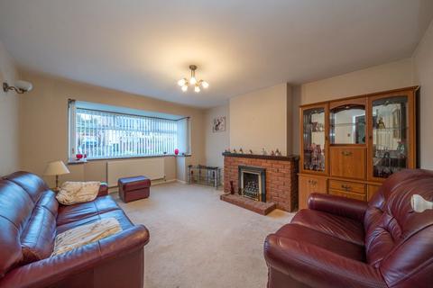 98 Eldon Road, Luton, LU4 0AX