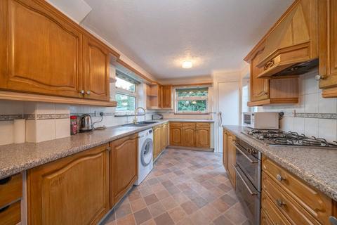 98 Eldon Road, Luton, LU4 0AX