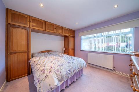98 Eldon Road, Luton, LU4 0AX