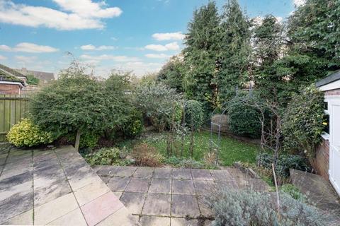 98 Eldon Road, Luton, LU4 0AX