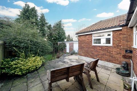 98 Eldon Road, Luton, LU4 0AX