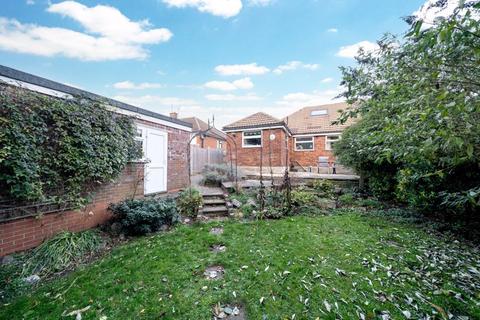 98 Eldon Road, Luton, LU4 0AX
