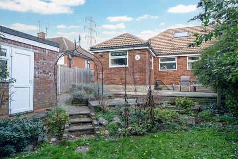 98 Eldon Road, Luton, LU4 0AX