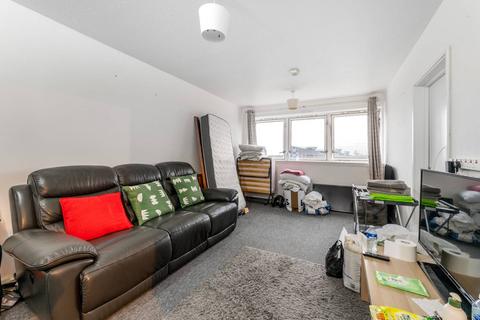 2 bedroom flat for sale, Hornsey Road, Islington, London, N7