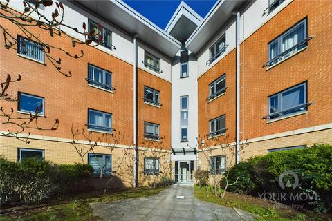 undefined, West Cotton Close, Northampton NN4