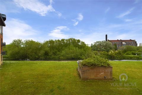 undefined, West Cotton Close, Northampton NN4