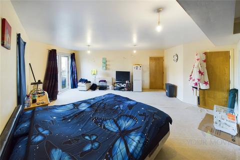undefined, West Cotton Close, Northampton NN4