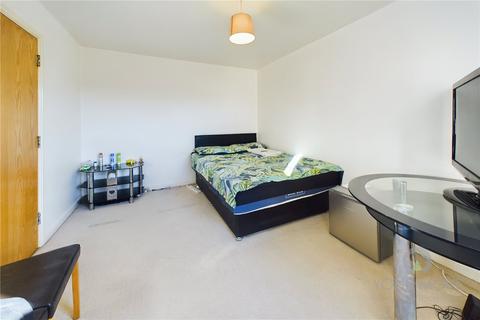 undefined, West Cotton Close, Northampton NN4