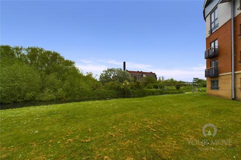undefined, West Cotton Close, Northampton NN4
