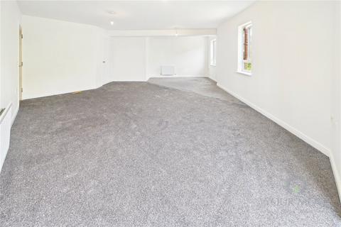 2 bedroom flat for sale, West Cotton Close, Northampton NN4