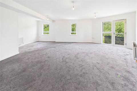 2 bedroom flat for sale, West Cotton Close, Northampton NN4