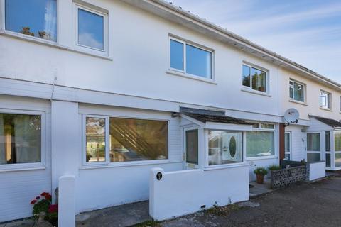 3 bedroom terraced house for sale, Trewartha Close, St. Ives TR26