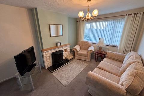 3 bedroom semi-detached house for sale, Aviemore Crescent, Great Barr, Birmingham B43 7QA