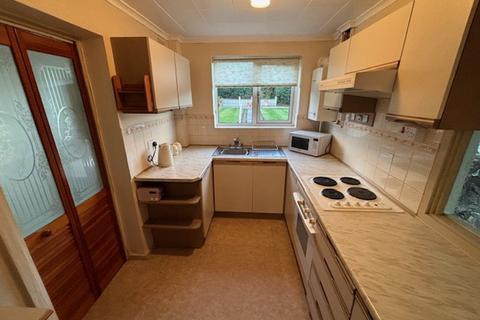 73 Aviemore Crescent, Birmingham, B43 7QA