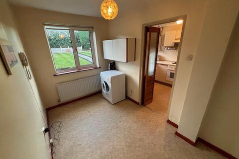 73 Aviemore Crescent, Birmingham, B43 7QA