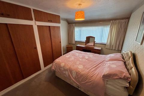 73 Aviemore Crescent, Birmingham, B43 7QA