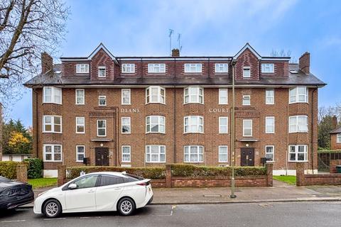 2 bedroom apartment to rent, Deans Court, Brook Avenue, Edgware