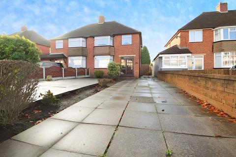 Mill Road, Pelsall, WS4 1BS