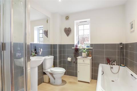 5 bedroom detached house for sale, 18 Hazledine Way, Bridgnorth, Shropshire